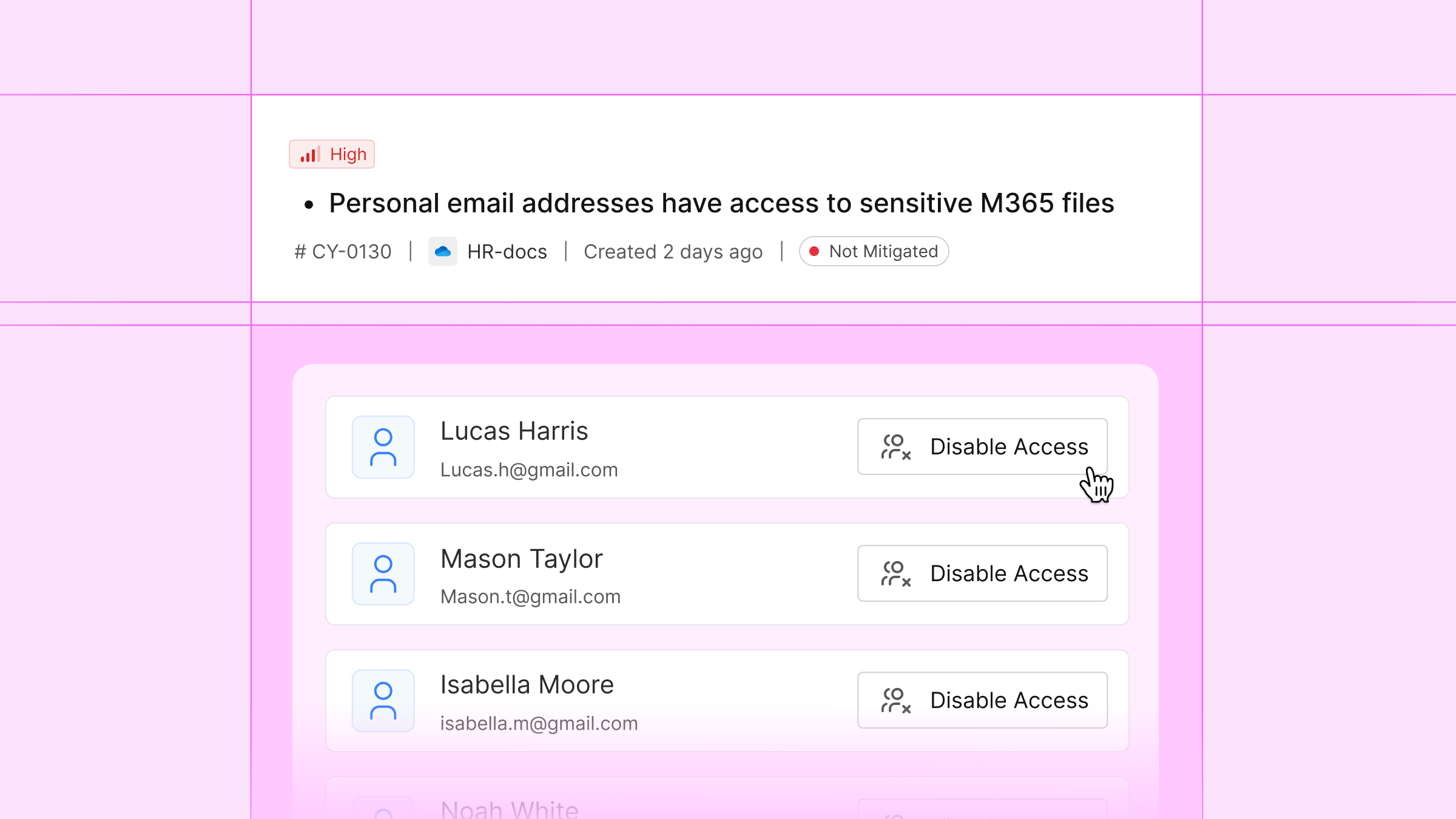 __wf_reserved_inherit