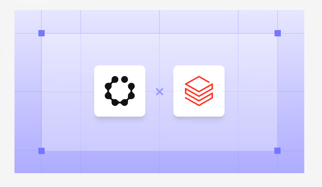 Cyera anuncia novo suporte para Databricks com interface de integração de plataforma de segurança de dados