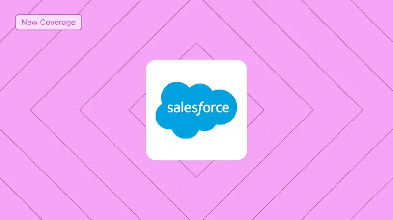 Gráfico animado que demuestra un flujo de trabajo de seguridad de datos dinámico con monitoreo en tiempo real y respuesta automatizada