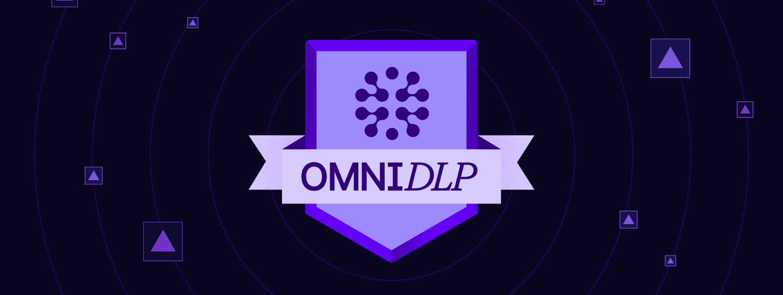 Panel de Cyera que muestra una clasificación detallada de datos por sensibilidad y contexto empresarial