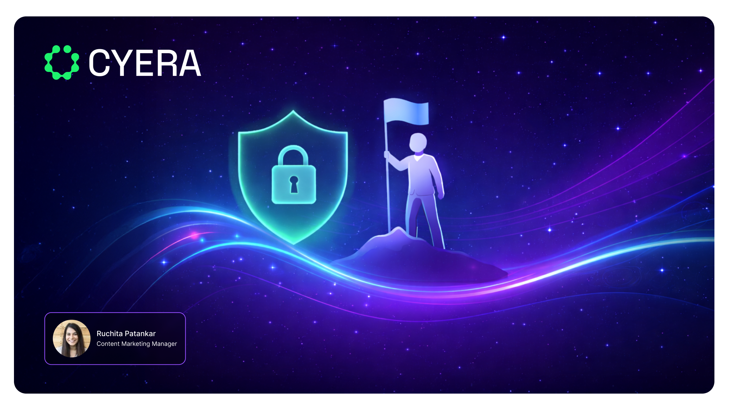 The Intelligence Layer Behind Modern DLP: Analyst Insights from SACR