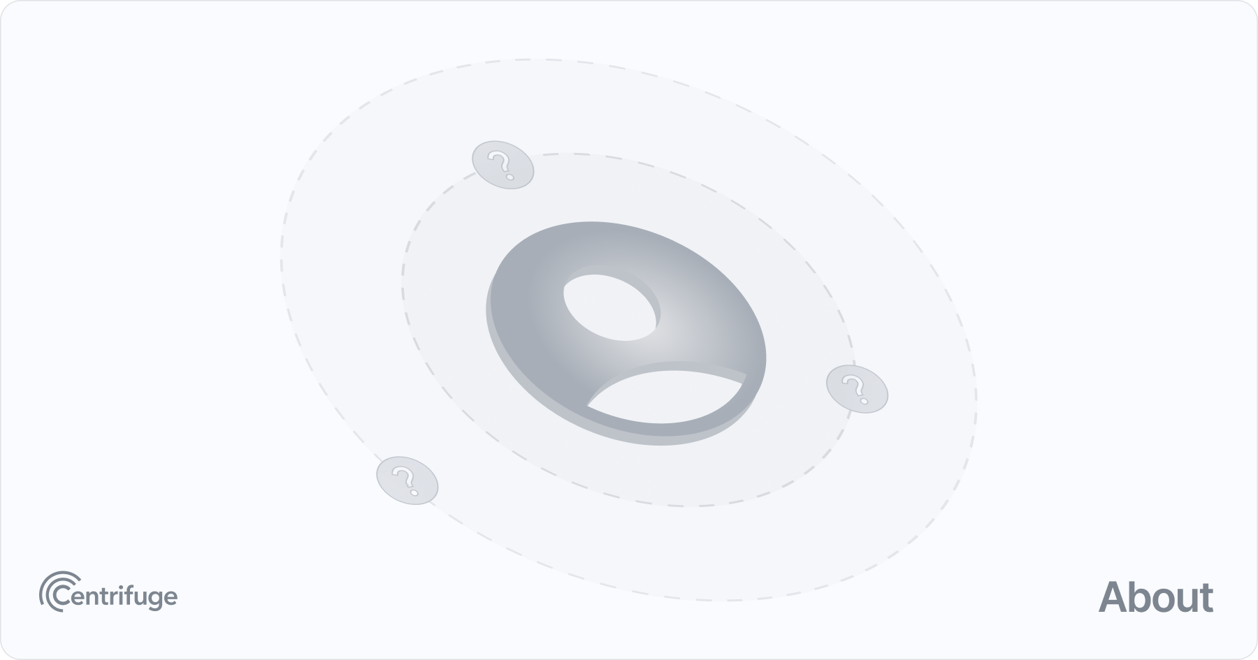 Building the Future of Finance | About Centrifuge