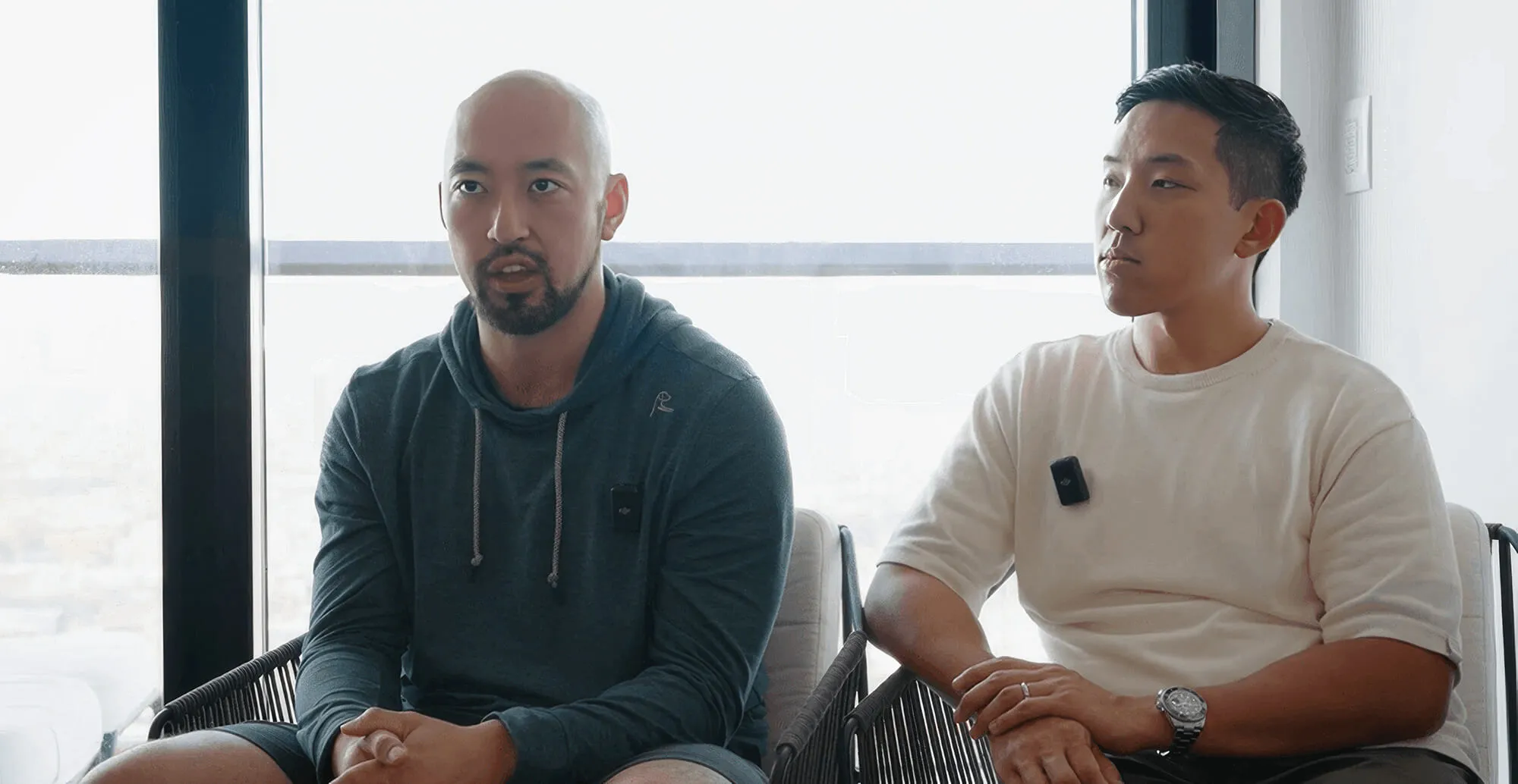 Future of Tokenized Assets