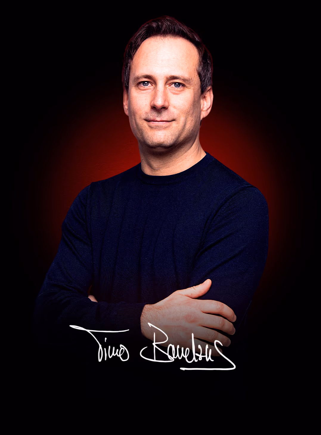 TImo Baudzus