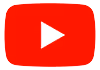 Youtube Icon