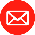 Newletter abonnieren Icon