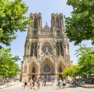 creation-de-site-internet-reims