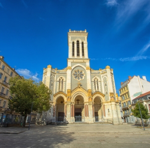 creation-site-internet-saint-etienne