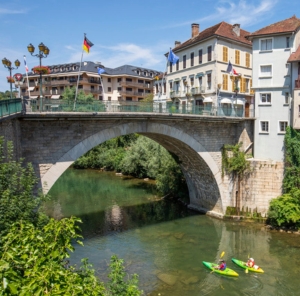 creation-site-web-pont-de-beauvoisin