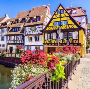 creation-de-site-internet-alsace