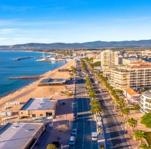 agence-webflow-frejus