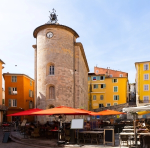 agence-webflow-hyeres