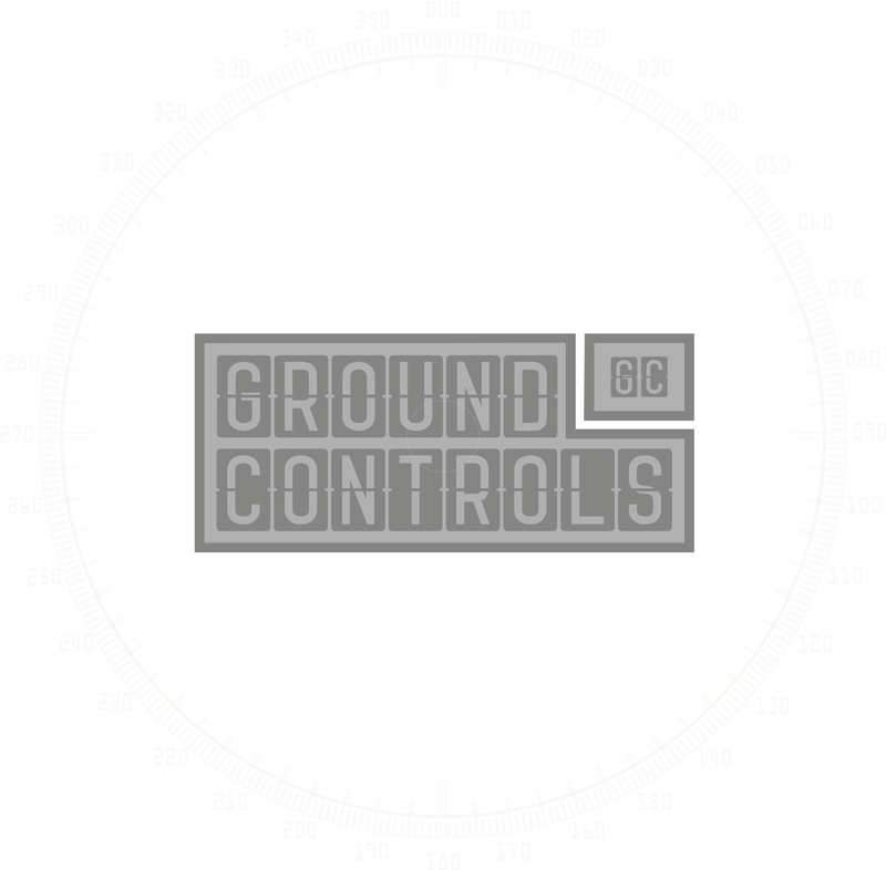 Ground Controls