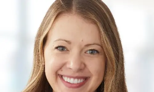 Libby Johnson