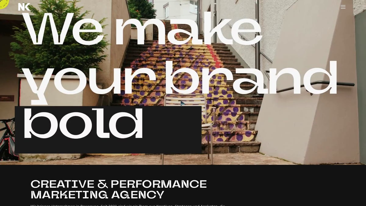 Revenue Engineering Guide 2026: Strategien Für Mehr Umsatz - Revenue Engineering und Performance-Marketing: Synergien für Wachstum