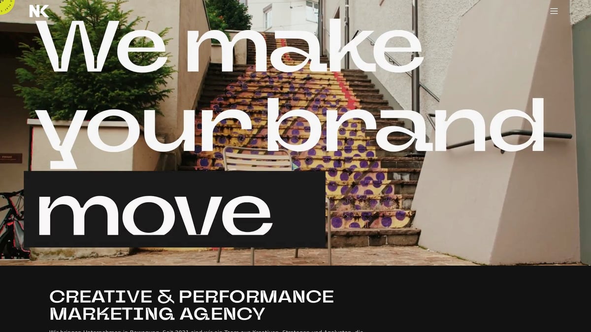 Consult Marketing Guide 2026: Ihr Wegweiser Zum Erfolg - NK Media: Ihr Partner für Consult Marketing & Performance