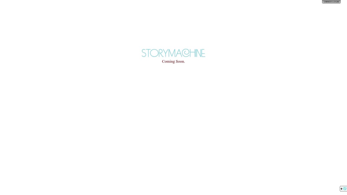 8 Content Agenturen 2026, Die Dein Marketing Transformieren - Storymachine