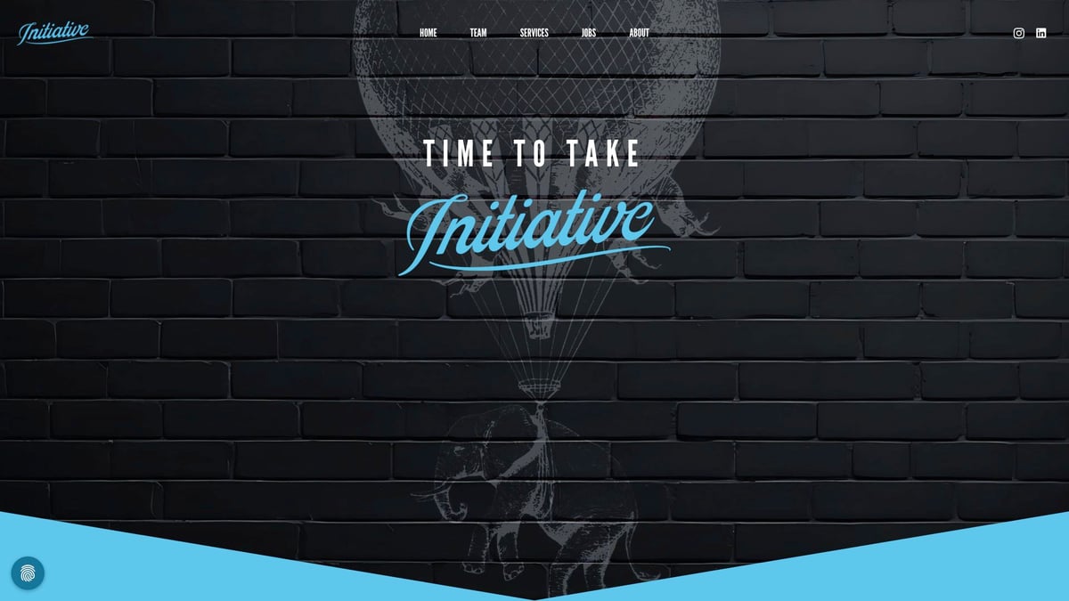 Top 10 Media Agenturen 2026: Experten Für Ihren Erfolg - Initiative Media