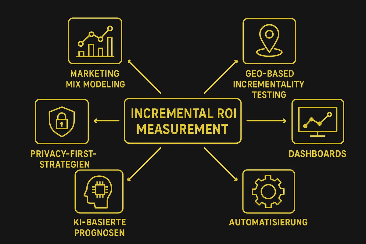 Tools, Methoden & Best Practices für 2026
