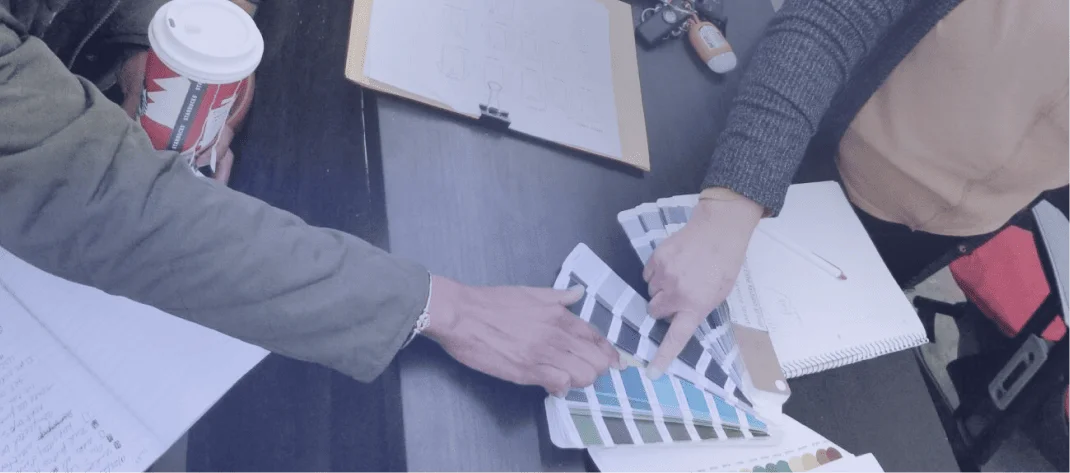 Trusted Network of Elite Factories