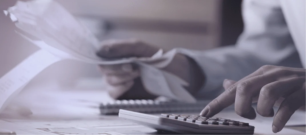 Cutting Costs Without Cutting Corners