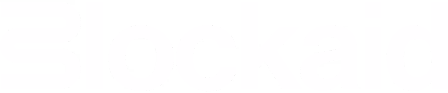 blockaid  collaboration deepbot