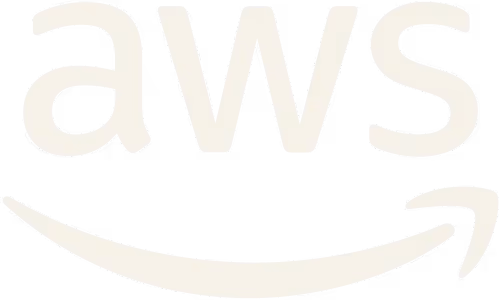 Amazon collaboration deepbot