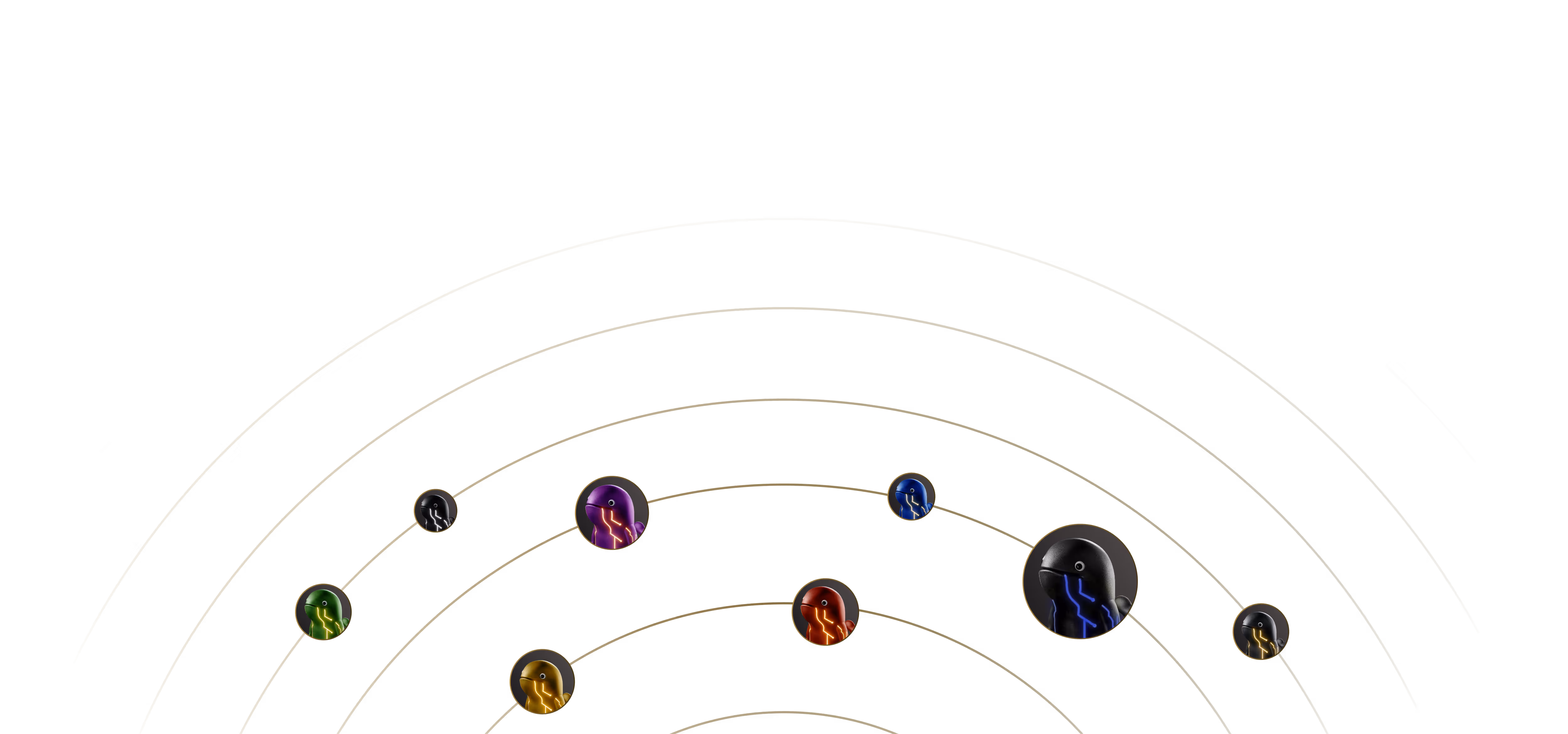 ecosystem background image