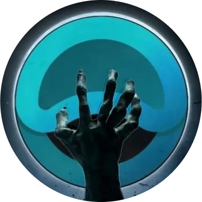 @MoonboundA profile image