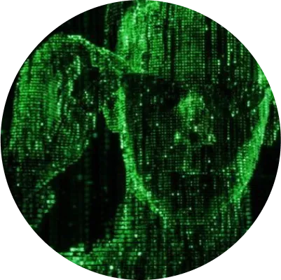 @Neo07552170 profile image