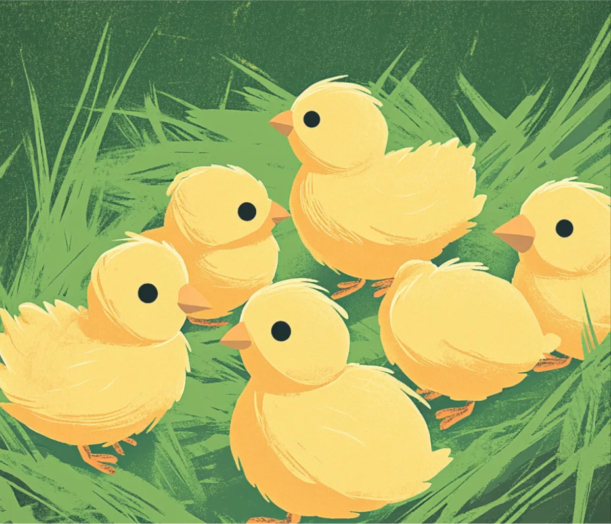 ЗАВОД КОМБИКОРМОВ