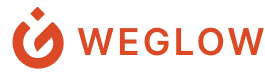 WEGLOW company logo