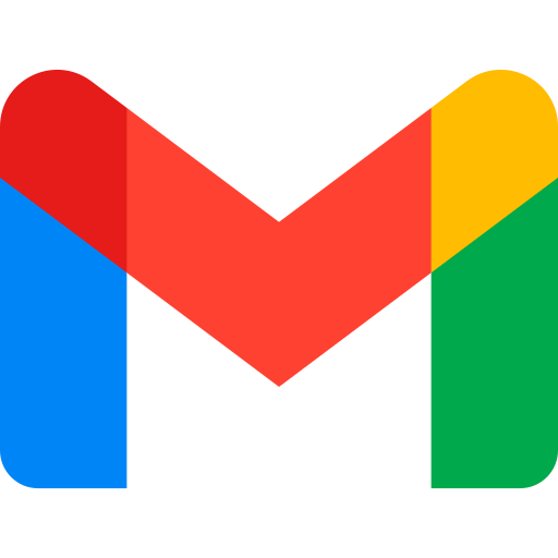 Email Picture
