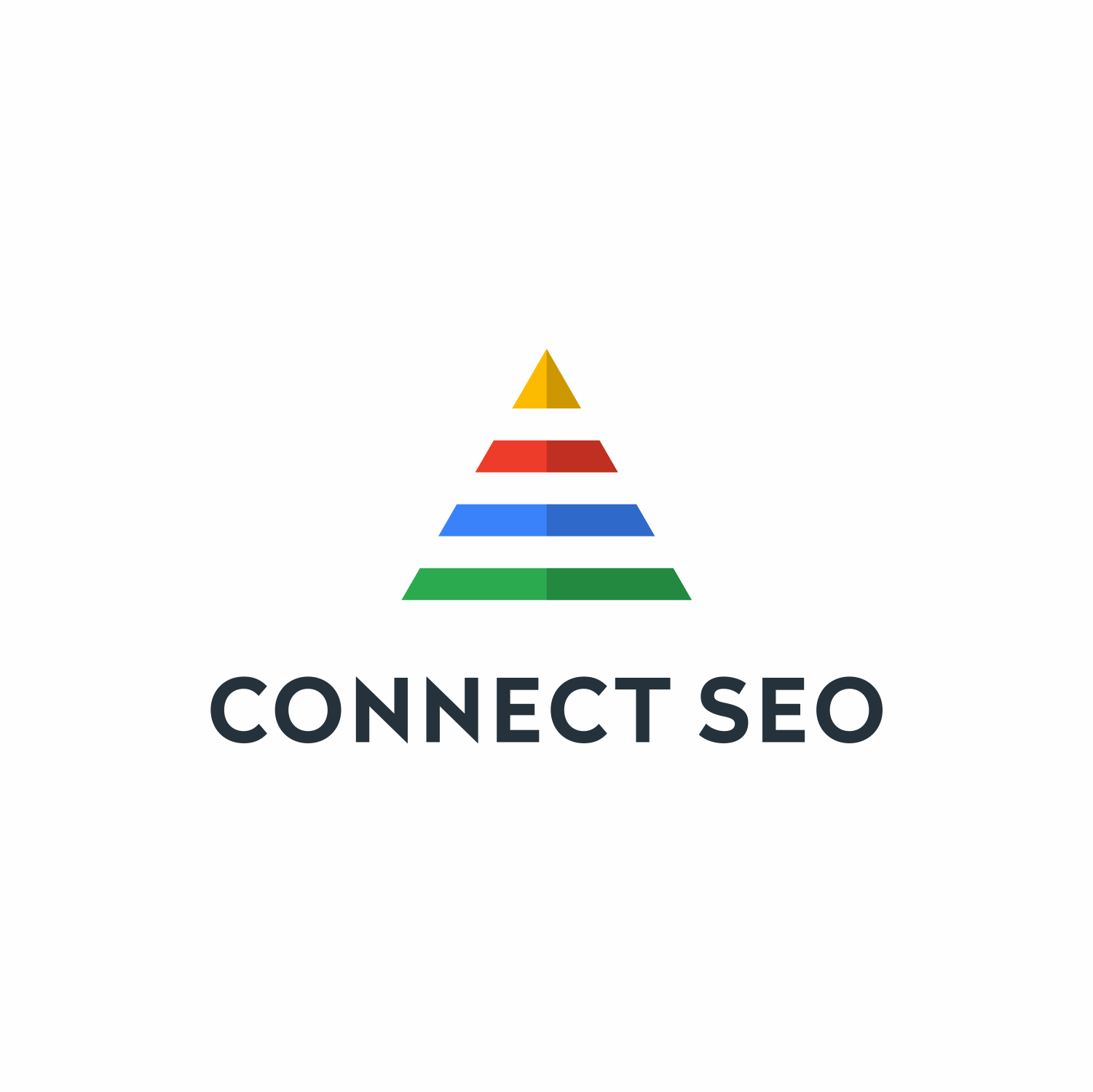 connect seo