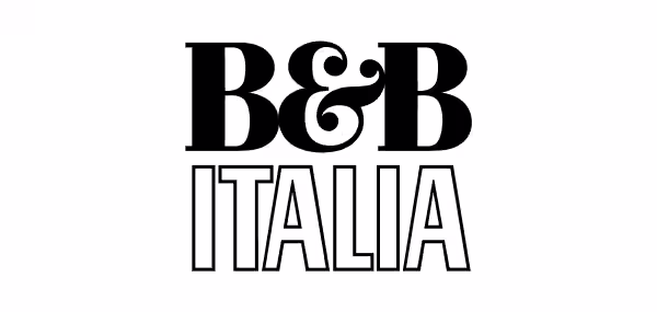 B&B ITALIA