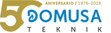 Domusa Teknik