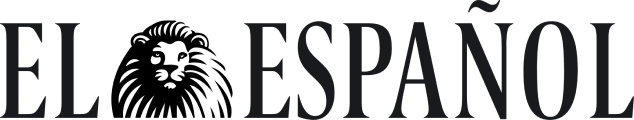El Español