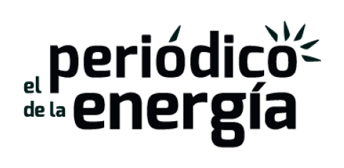 El Periódico de la Energía