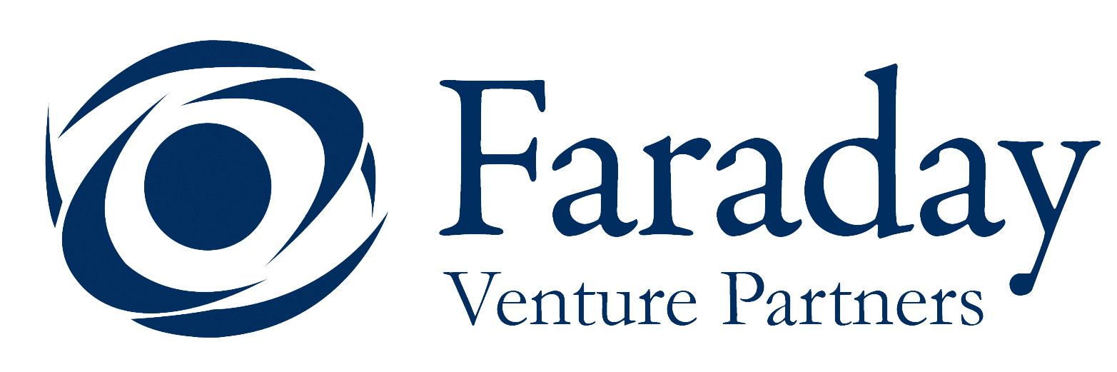 Faraday Venture Partners