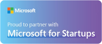 Microsoft for Startups