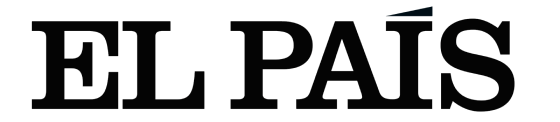 El País