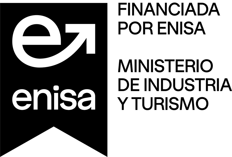 ENISA — Ministerio de Industria y Turismo