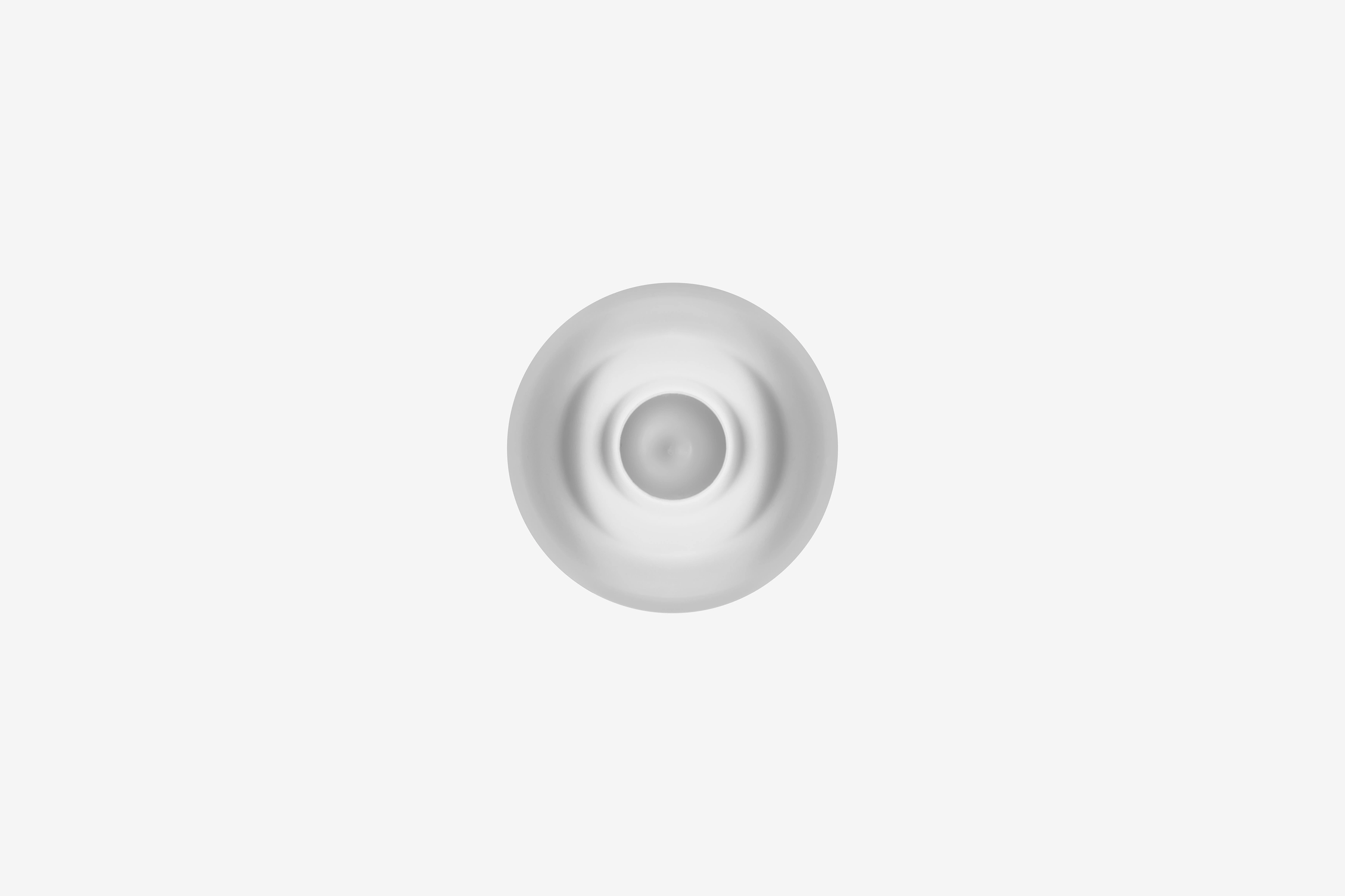 Kaplja Candleholder