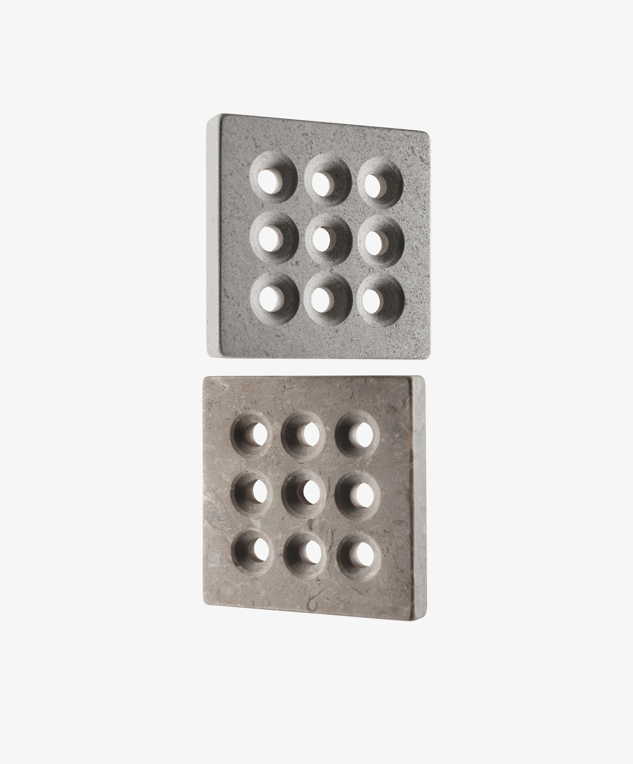 Tolm Stone Trivet