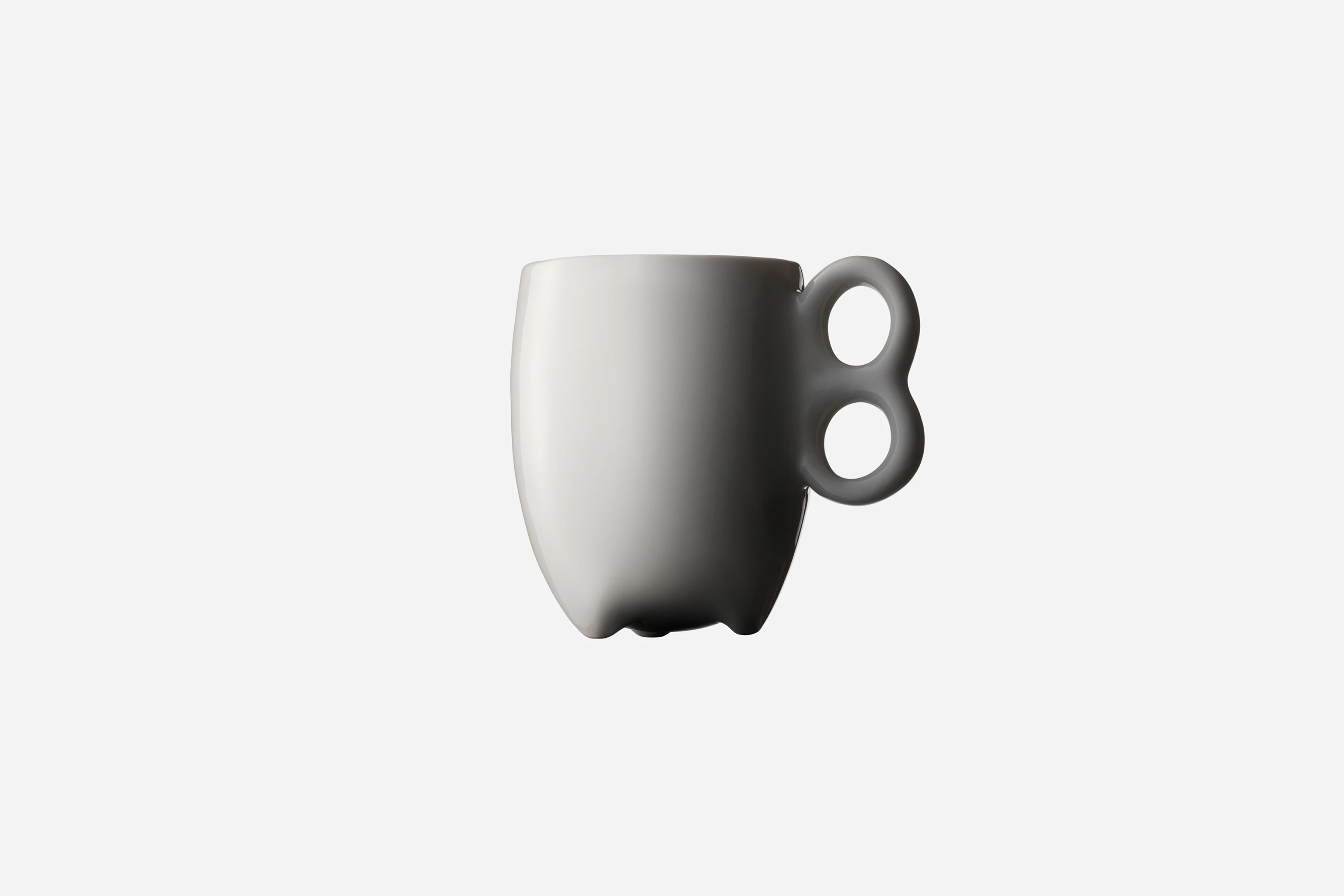 Energy Cup