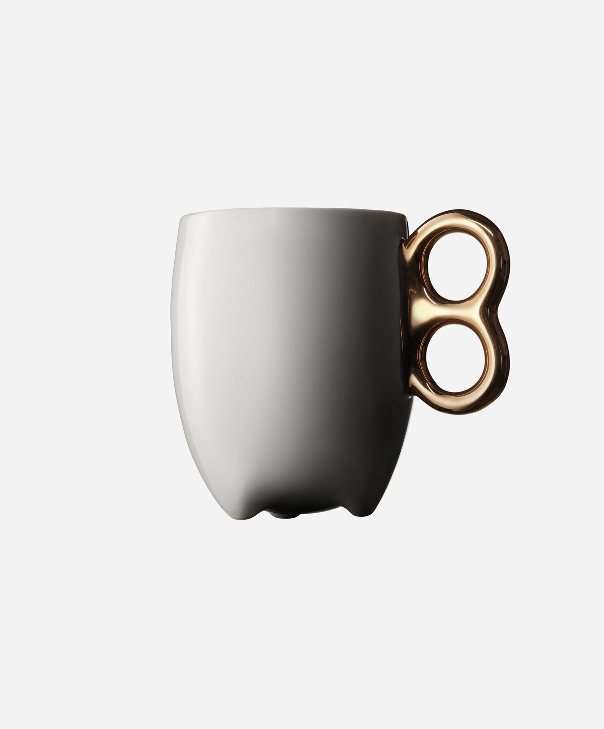 Energy Cup
