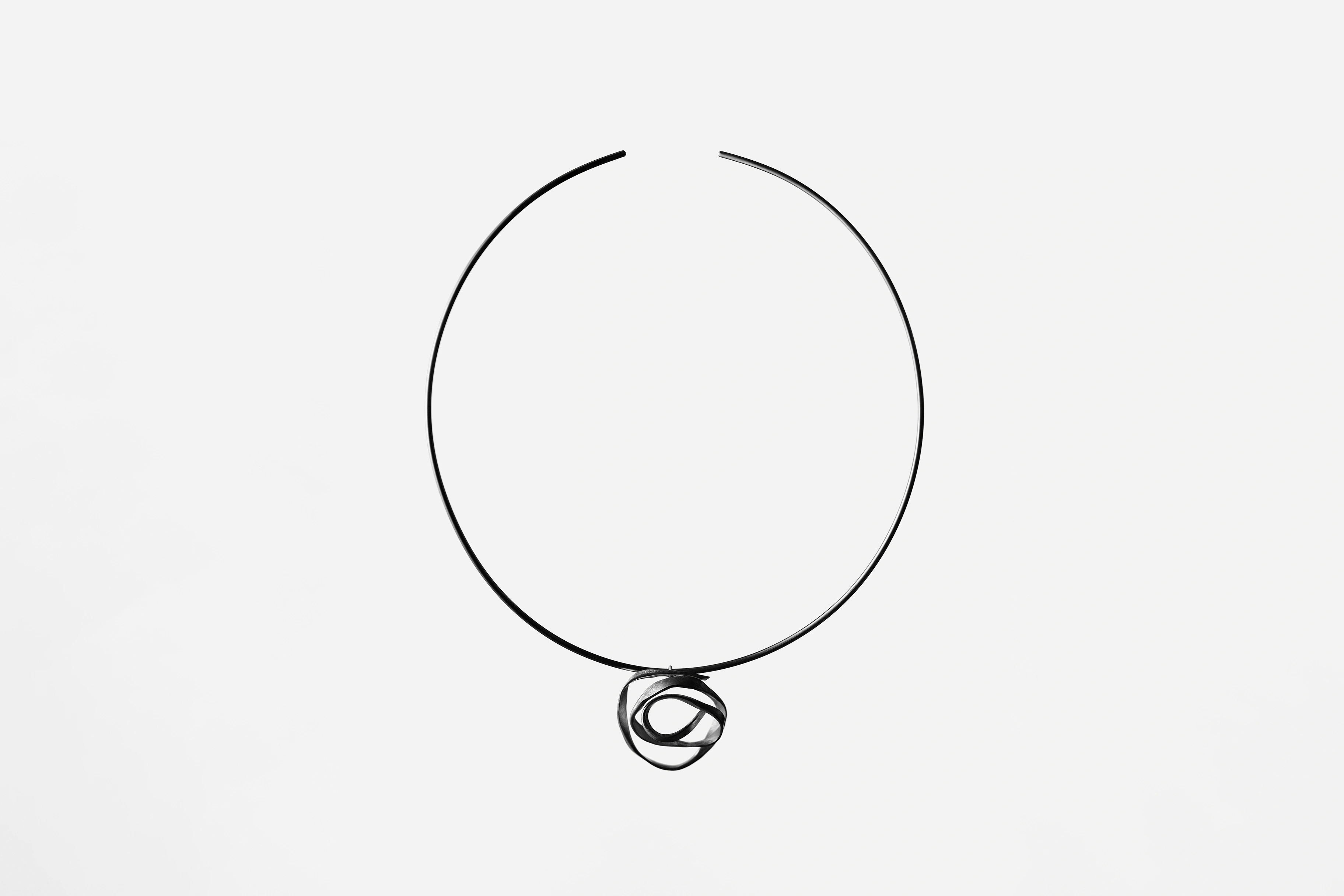 Fabiani's Roses Jewellery Collection