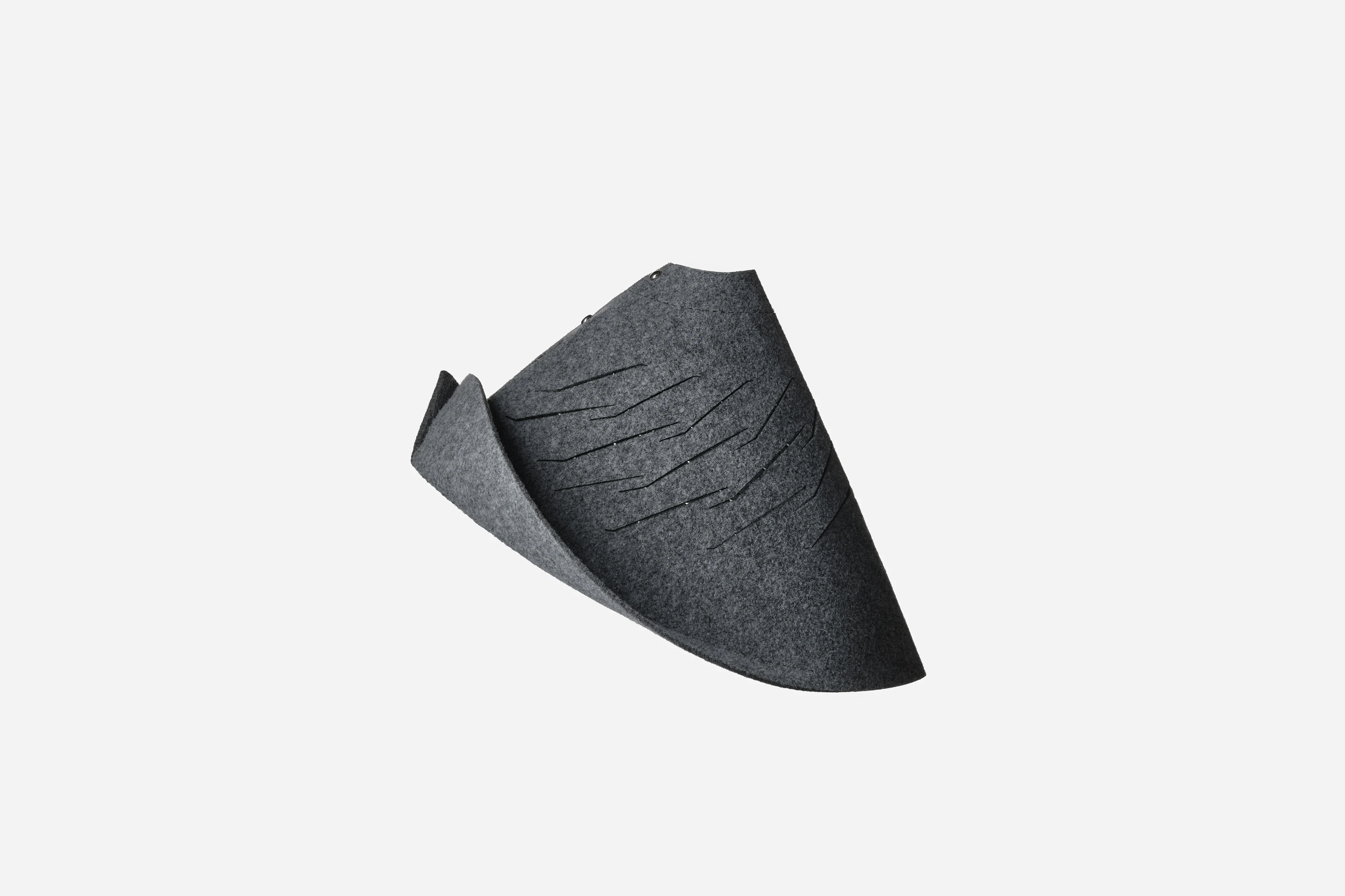 Caroto Gardeners' Hat