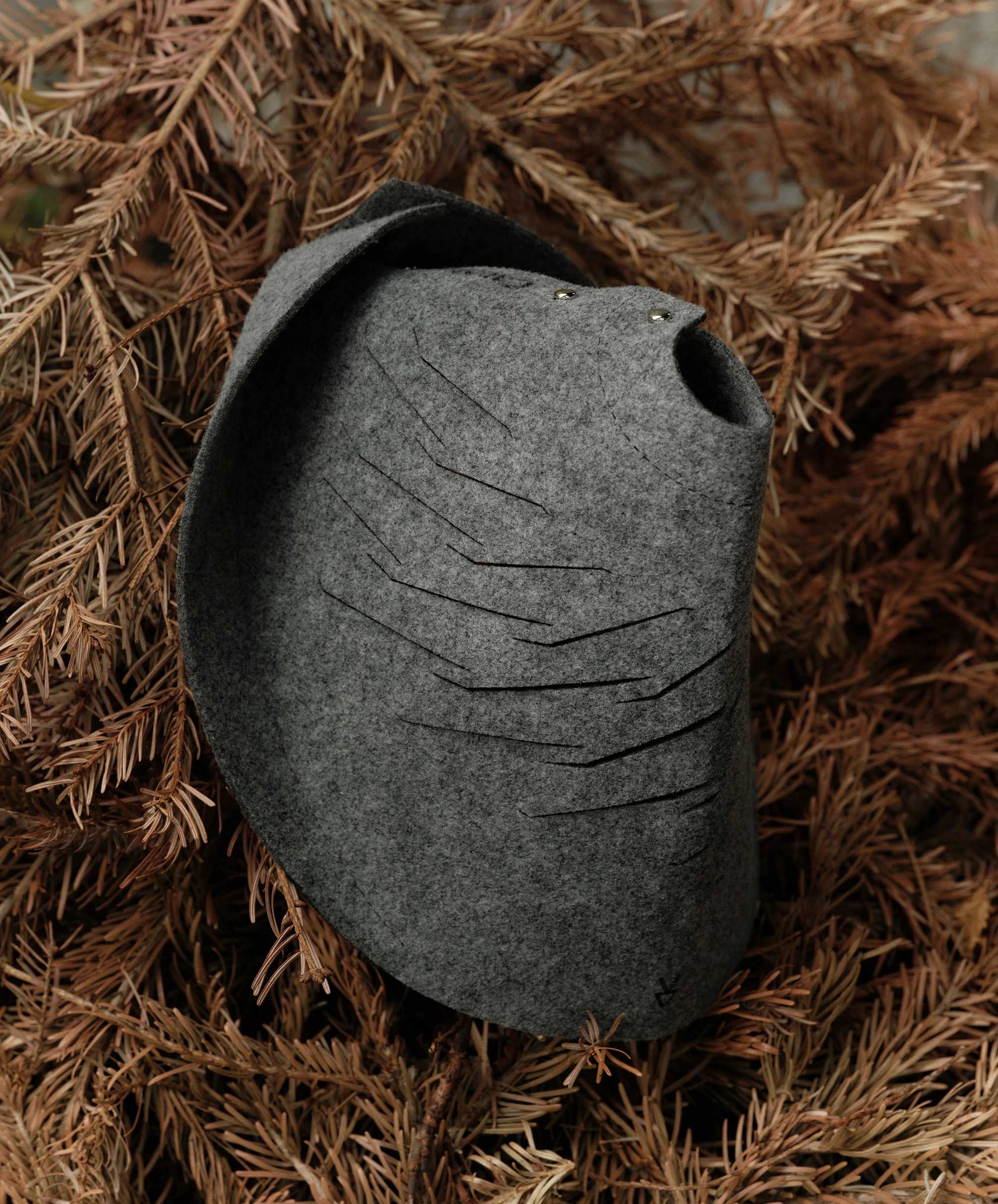 Caroto Gardeners' Hat