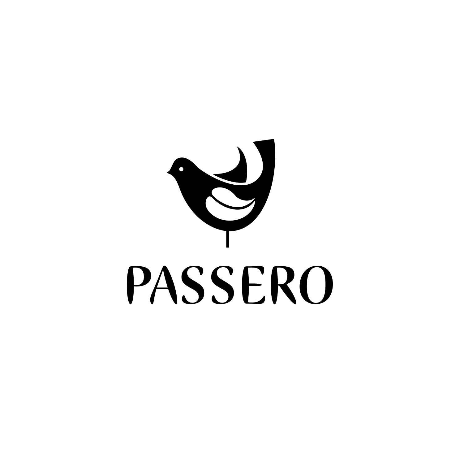 The Passero Estate